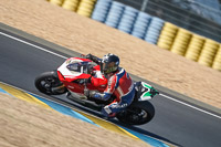 Le-Mans;event-digital-images;france;motorbikes;no-limits;peter-wileman-photography;trackday;trackday-digital-images